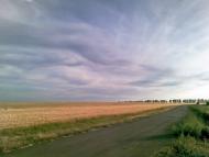 Висока Яруга з panoramio.com