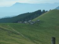 Климпуші з panoramio.com