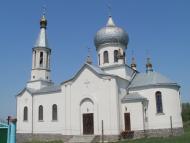 Косанове з panoramio.com