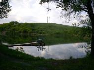 Вергулівка з panoramio.com