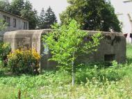 Чабани з panoramio.com