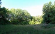 Знаменівка з panoramio.com - Znamenivka