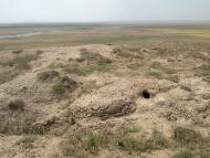 Вулканівка з panoramio.com