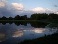 Козлів з panoramio.com