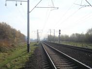 Ляпинці з panoramio.com