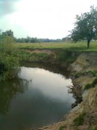 Копанки з panoramio.com