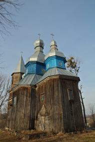 Тулинці з panoramio.com