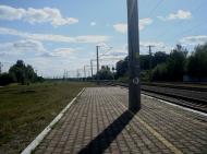 Михайлючка з panoramio.com