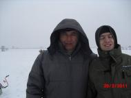 Терновиця з panoramio.com