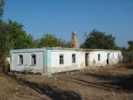 Заградівка з panoramio.com