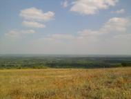 Підгірне з panoramio.com