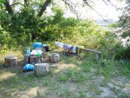 Самусіївка з panoramio.com