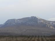 Путилівка з panoramio.com - Putylivka