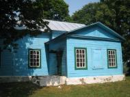 Юр'ївка з panoramio.com