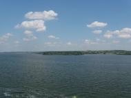 Звонецьке з panoramio.com