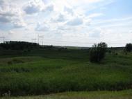 Любоіванівка з panoramio.com