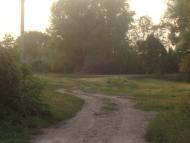 Зайцівка з panoramio.com