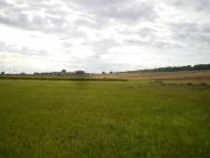 М'якеньківка з panoramio.com