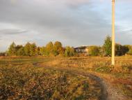 Банилів з panoramio.com