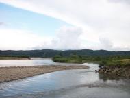 Любинці з panoramio.com