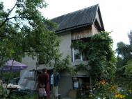 Оноківці з panoramio.com