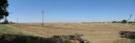 Придорожнє з panoramio.com