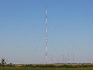 Петричі з panoramio.com