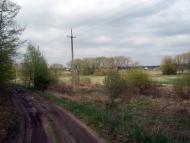 Тарасенки з panoramio.com - Тарасенки