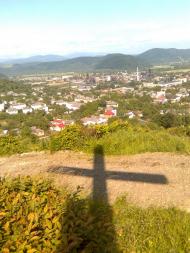 Перечин з panoramio.com