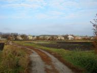 Подоли з panoramio.com