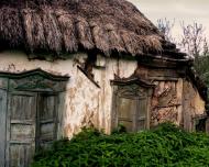 Клинове з panoramio.com