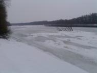 Ковчин з panoramio.com