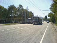 Добре з panoramio.com