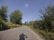 Чижівка з panoramio.com