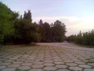 Маленьке з panoramio.com