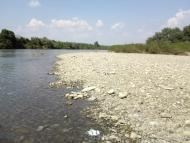 Ганнівці з panoramio.com