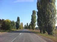 Артемівка з panoramio.com