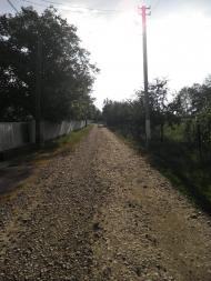 Остриця з panoramio.com