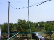 Любопіль з panoramio.com