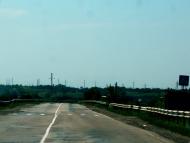 Катеринівка з panoramio.com