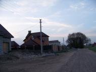 Кривуші з panoramio.com