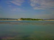 Дачне з panoramio.com