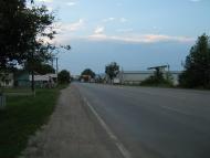 Буда з panoramio.com