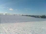 Іваньки з panoramio.com