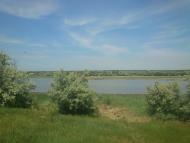 Хмельницьке з panoramio.com