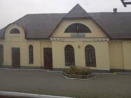 Михайлючка з panoramio.com