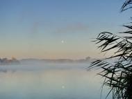 Бабинці з panoramio.com