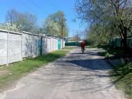 Кожухівка з panoramio.com