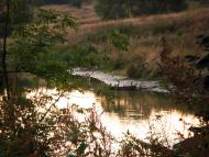 Клинове з panoramio.com