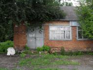 Семереньки з panoramio.com